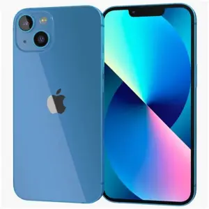 Apple iPhone 13 Plus