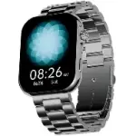 Black Smart Watches (Digital)