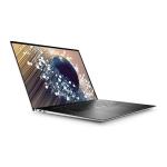 Dell XPS 15 Laptop