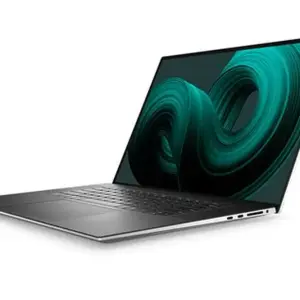 Dell XPS 15 Laptop