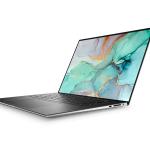 Dell XPS 15 Laptop