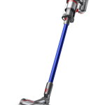 Dyson V11 Vacuum Cleaner