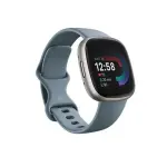 Fitbit Sense Smartwatch (Digital)