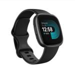Fitbit Sense Smartwatch (Digital)