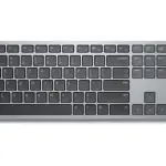 Wireless Keyboard (Digital)
