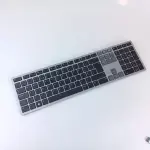 Wireless Keyboard (Digital)