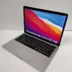 Macbook Pro 2015 (Digital)