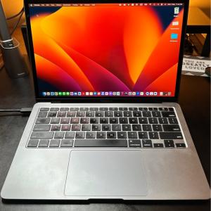 Macbook Pro 2015 13 inch