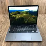 Macbook Pro 2015 (Digital)