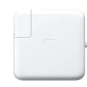 MacSafe 80W (Digital)