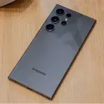 Camera Samsung SS-24