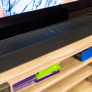 Sonos Beam Soundbar