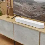 Sonos Beam Soundbar