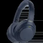Sony WH-1000XM4 Wireless Headphones