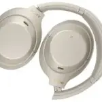 Sony WH-1000XM4 Wireless Headphones