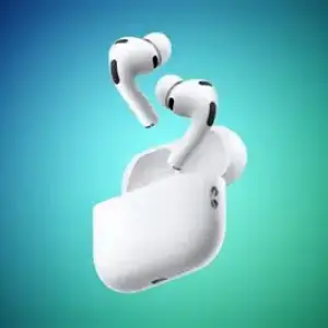 Apple Airpods Serial 3
